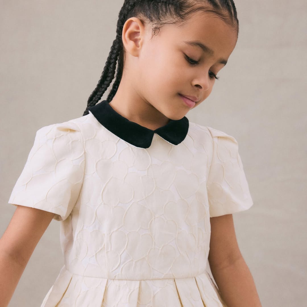 Can Polycystic Ovarian Syndrome PCOS Be Caused By Childhood Trauma?