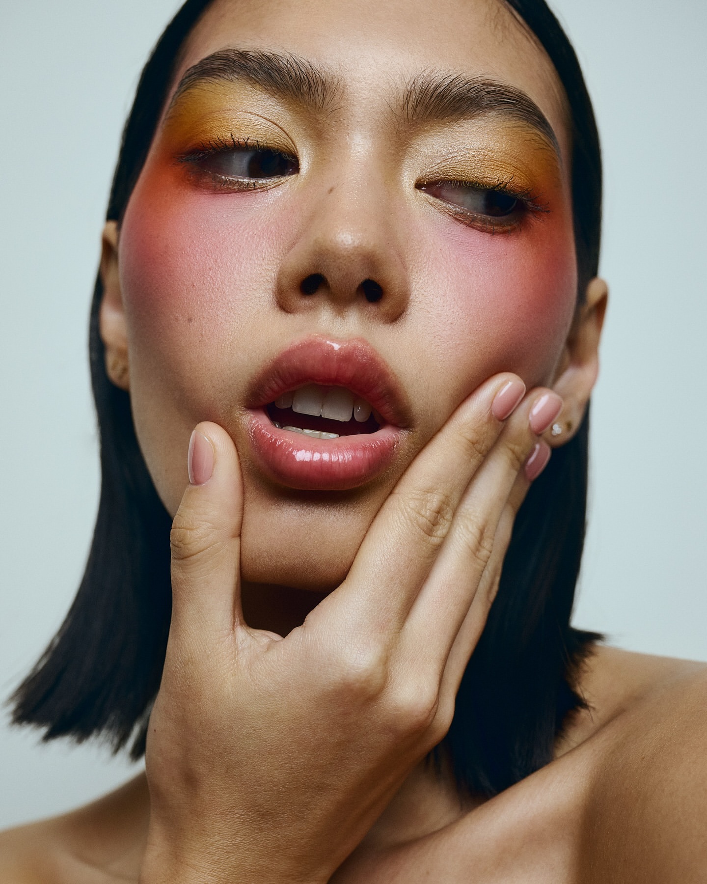 How Effective Is IV Therapy for Hangovers?