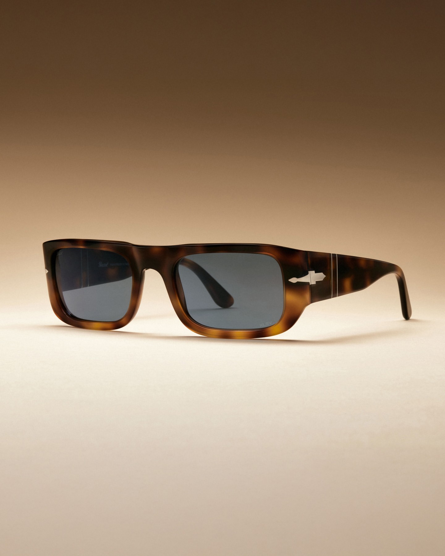 Where to Buy Affordable Prescription Glasses Online - Top Picks for 2025