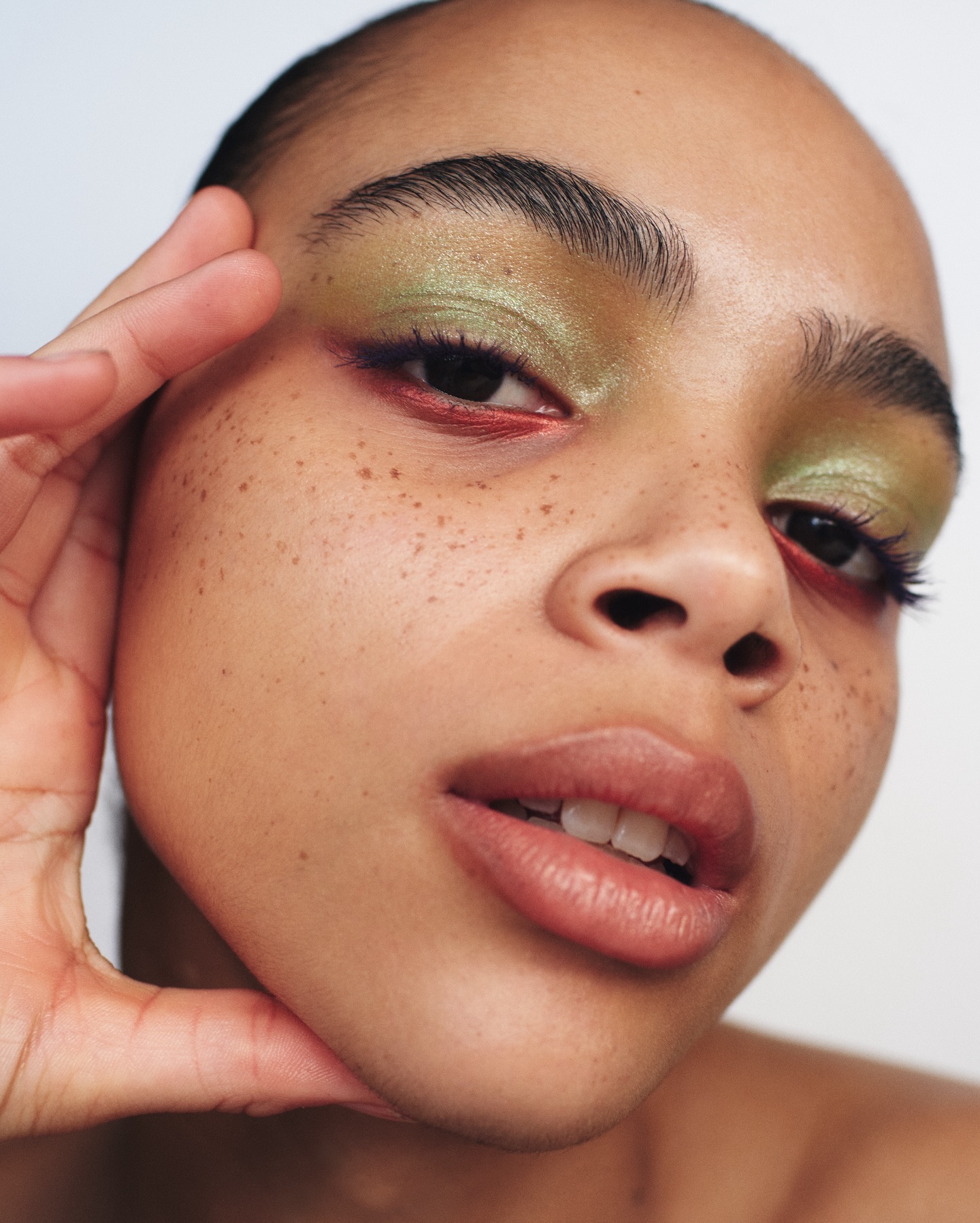 7 Enchanting Ways to Attract a Sagittarius and Make Them Yours ...