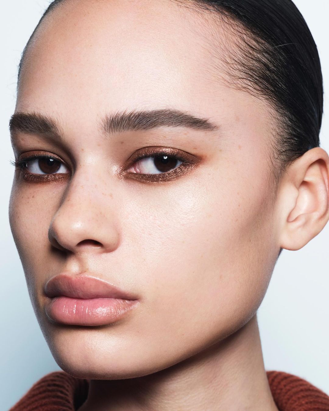 5 Trends That Are Very Demure  And 5 That Are So Not