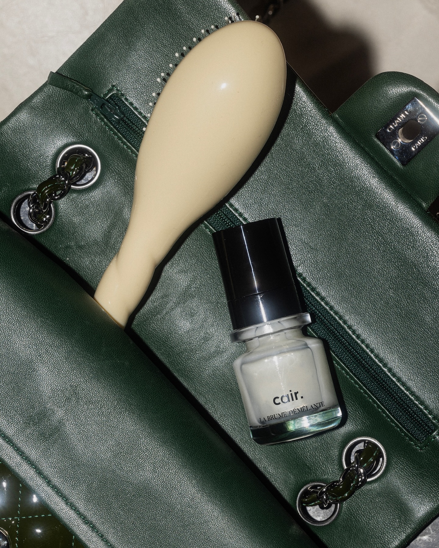 7 Wonderful Ways to Appreciate What You Have ...