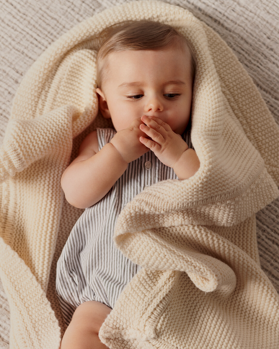 GROWNSY’s DeepClean Bottle Washer Pro: The Ultimate Time-Saving Solution for Busy Parents