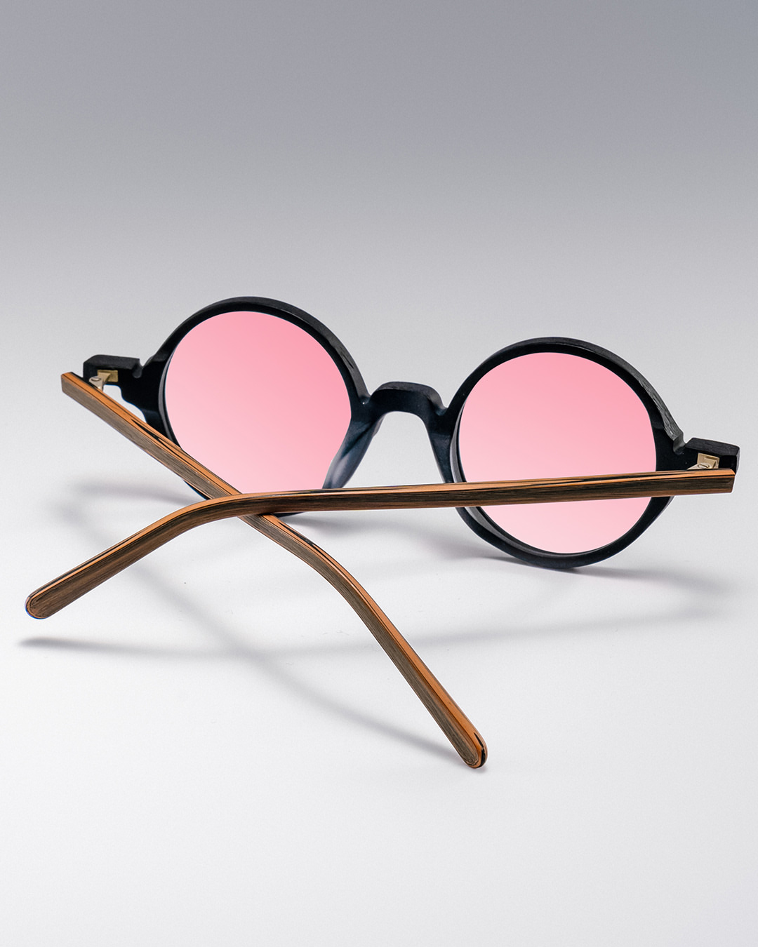 Eyewear Crafted for Every Moment - How ZEELOOL Rebrand Integrates Eyewear Into Daily Life