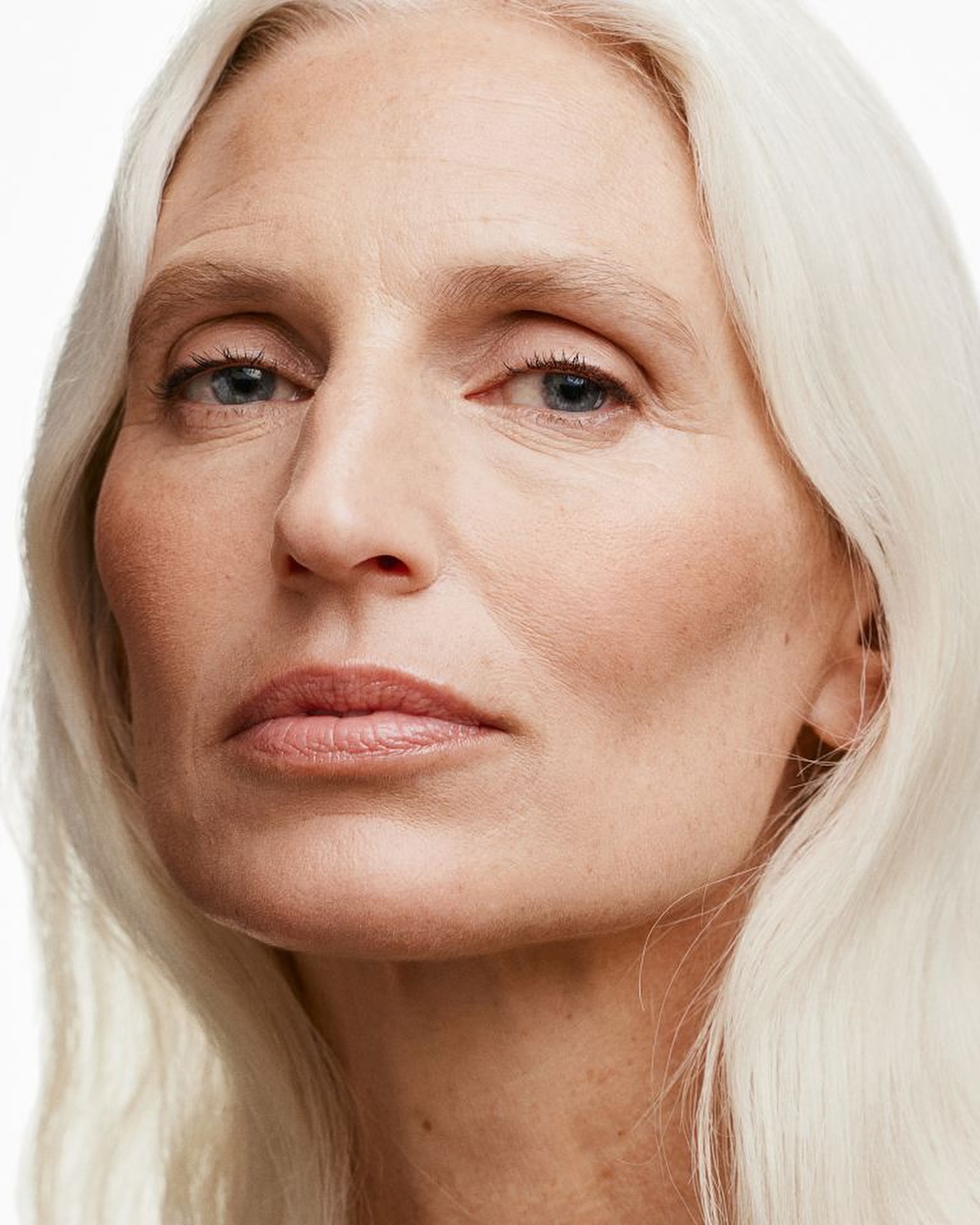 5 Ways to Choose the Right Cell Phone Plan for Seniors