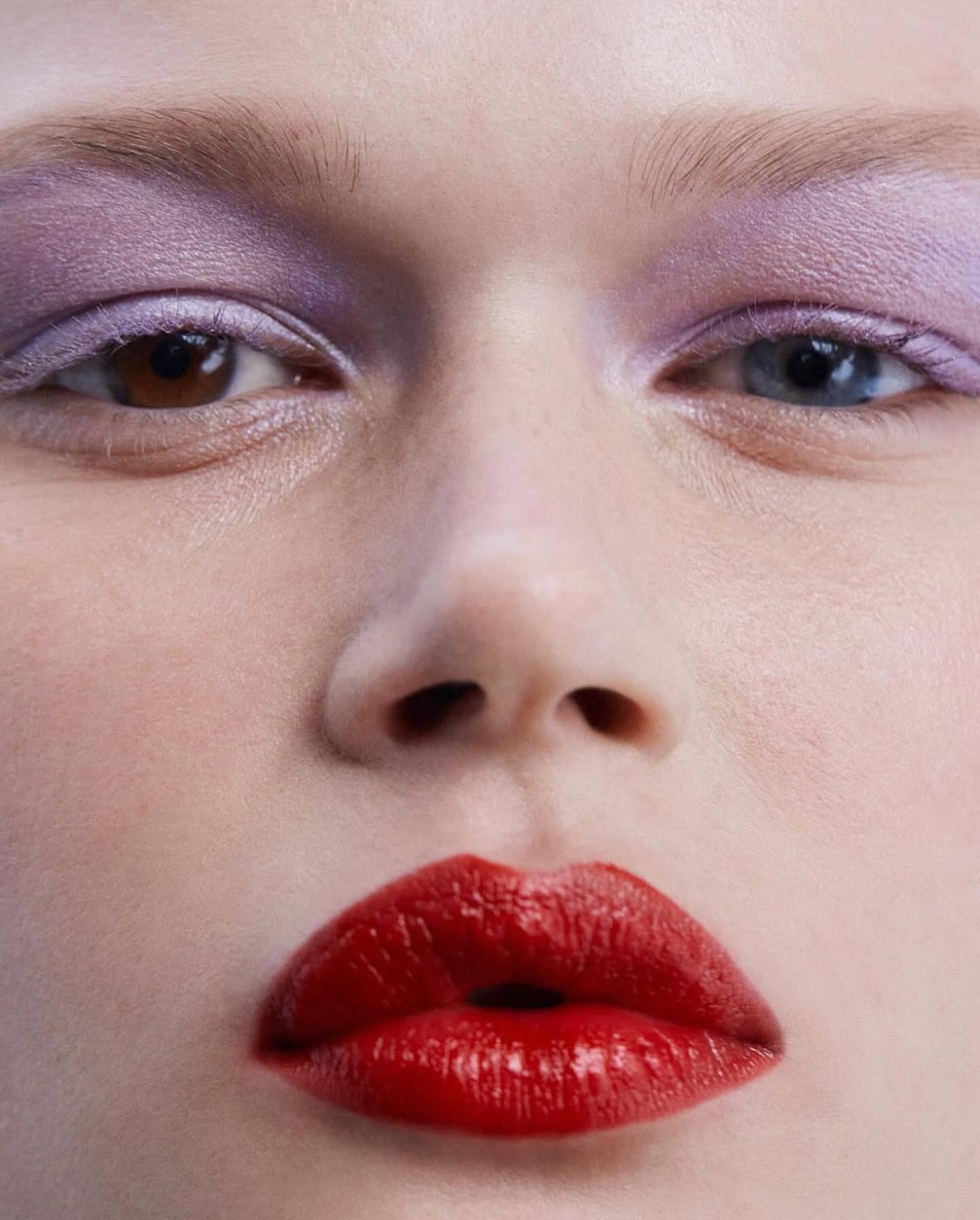 12 New Words to Use This Week ...