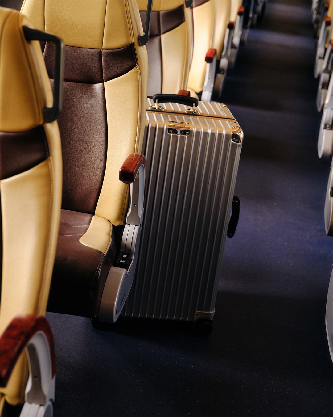 Rising Travel Health Risks and Airline Restrictions Drive Demand for Affordable Online Medication