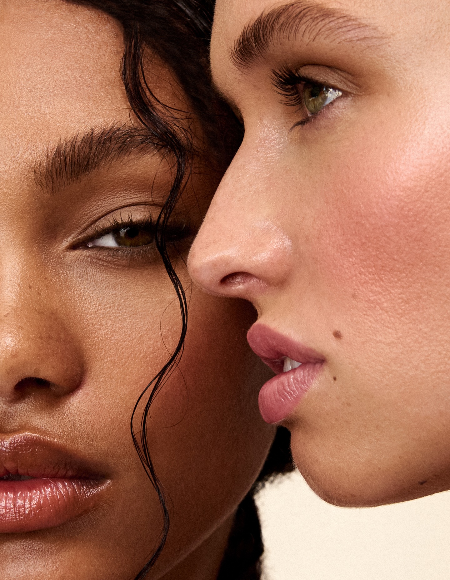 Best Supplements for Weight Loss Female Users Love in 2025