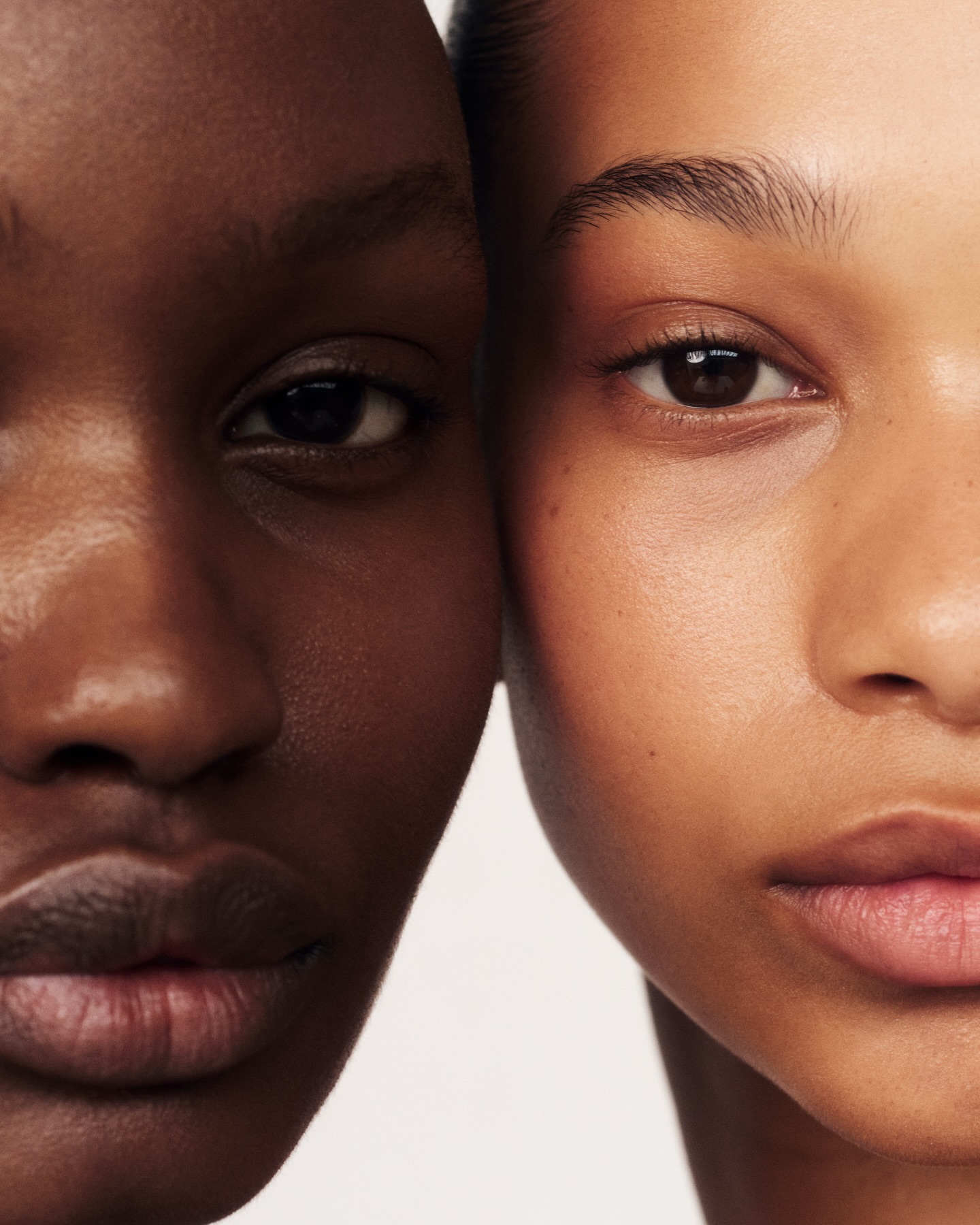 9 Things Women Want in a Relationship ...