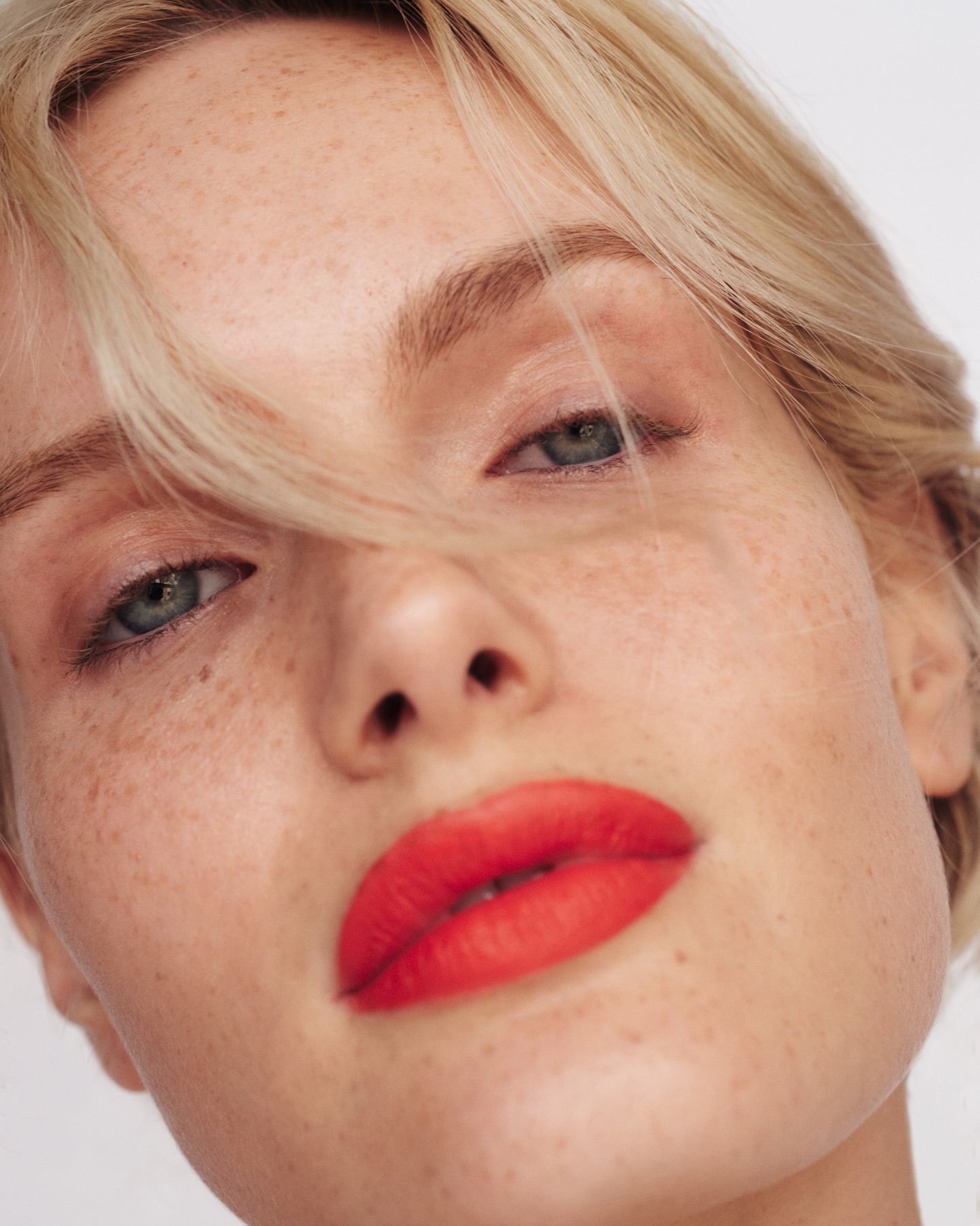 How Girls with Dry Skin Can Get More Radiant Today ...