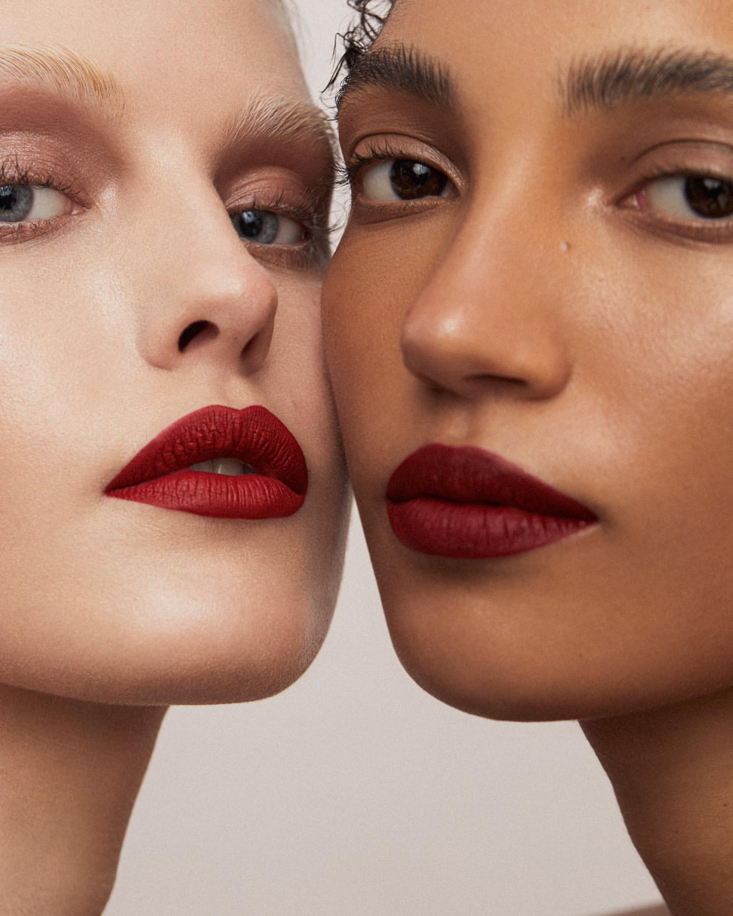 Support Her Strength - 4 Fitness Gifts to Celebrate Women’s Day