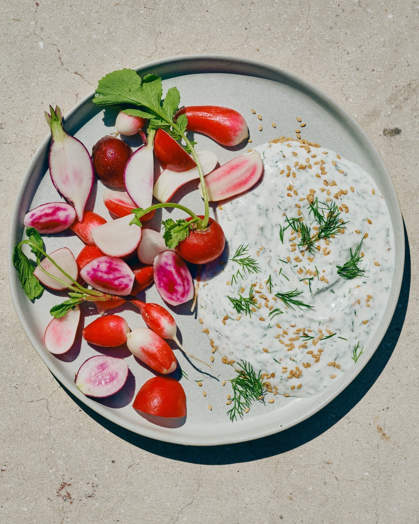 7 Best Bedtime Snacks for Those Hard to Ignore Cravings ...