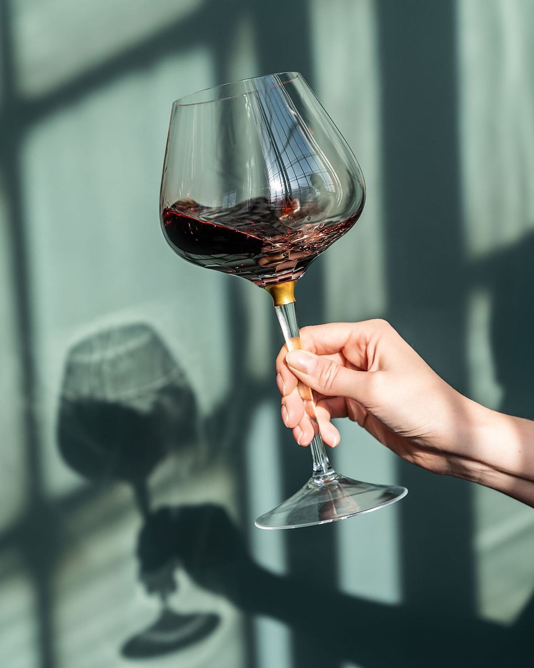 30 Must Know Facts About Red Wine Everyone Should Learn