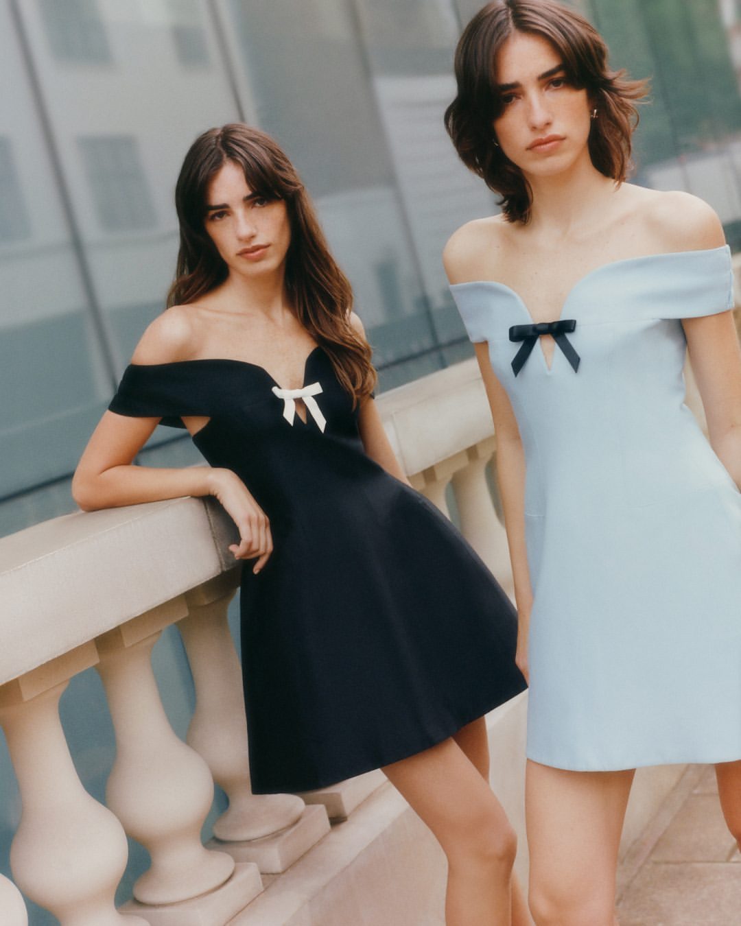 How to Start Your Own Fashion Line