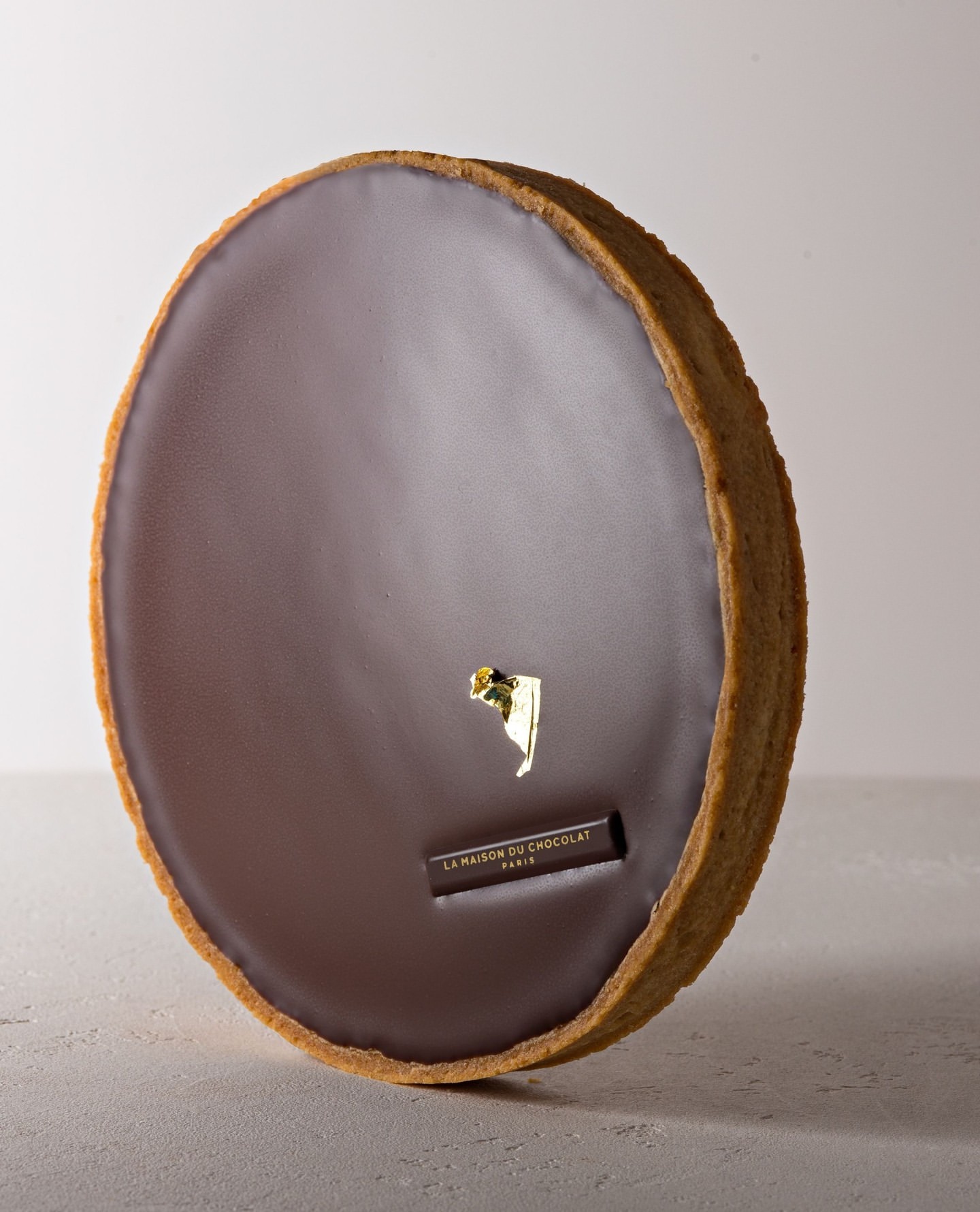 Swap out These 7 Dangerous Desserts for Low Calorie Ones ...