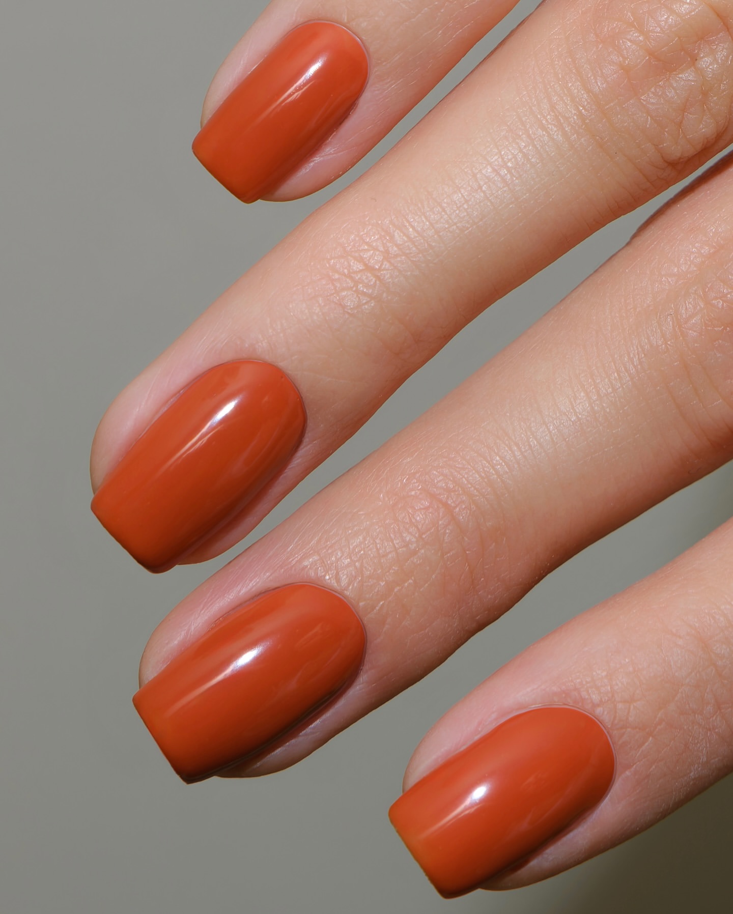 7 Steps to Painting Your Nails like a Pro