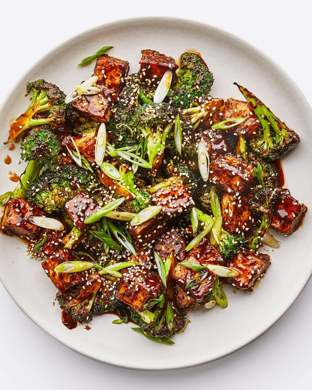 24 Yummy Chinese Food Dishes That Will Make You Want Take out Tonight ...