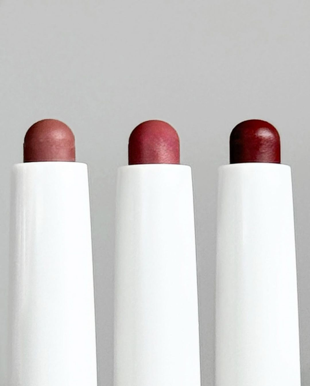 7 Reasons Why REFY Blur Liners Are Your Ultimate Lip Product 