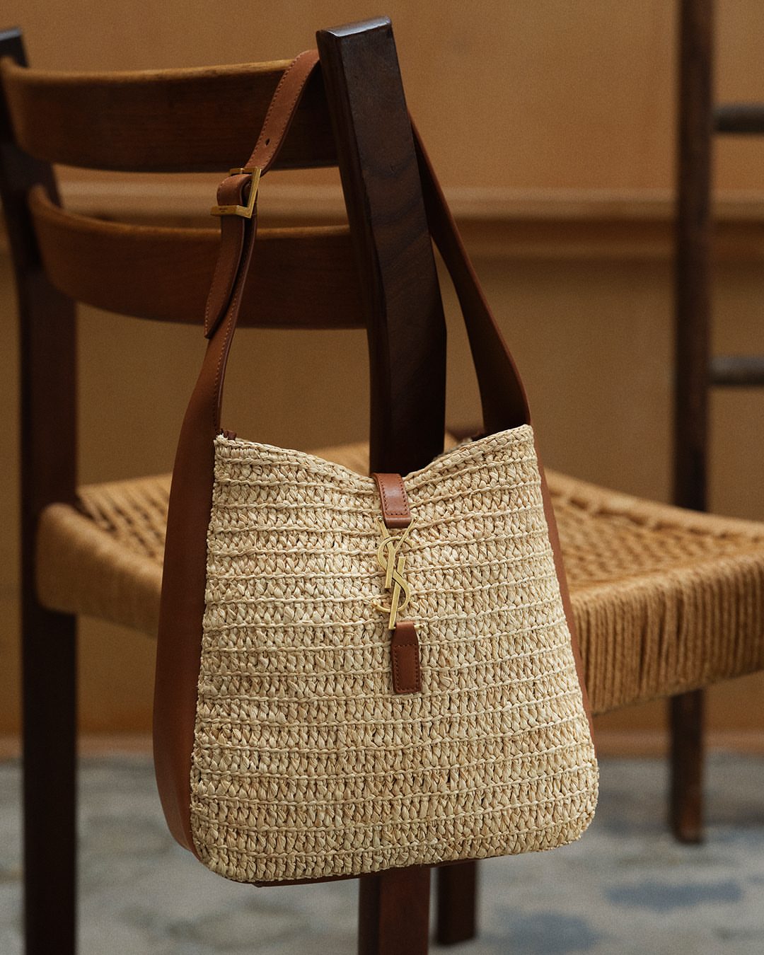 Closet Overflow Solutions That Actually Work