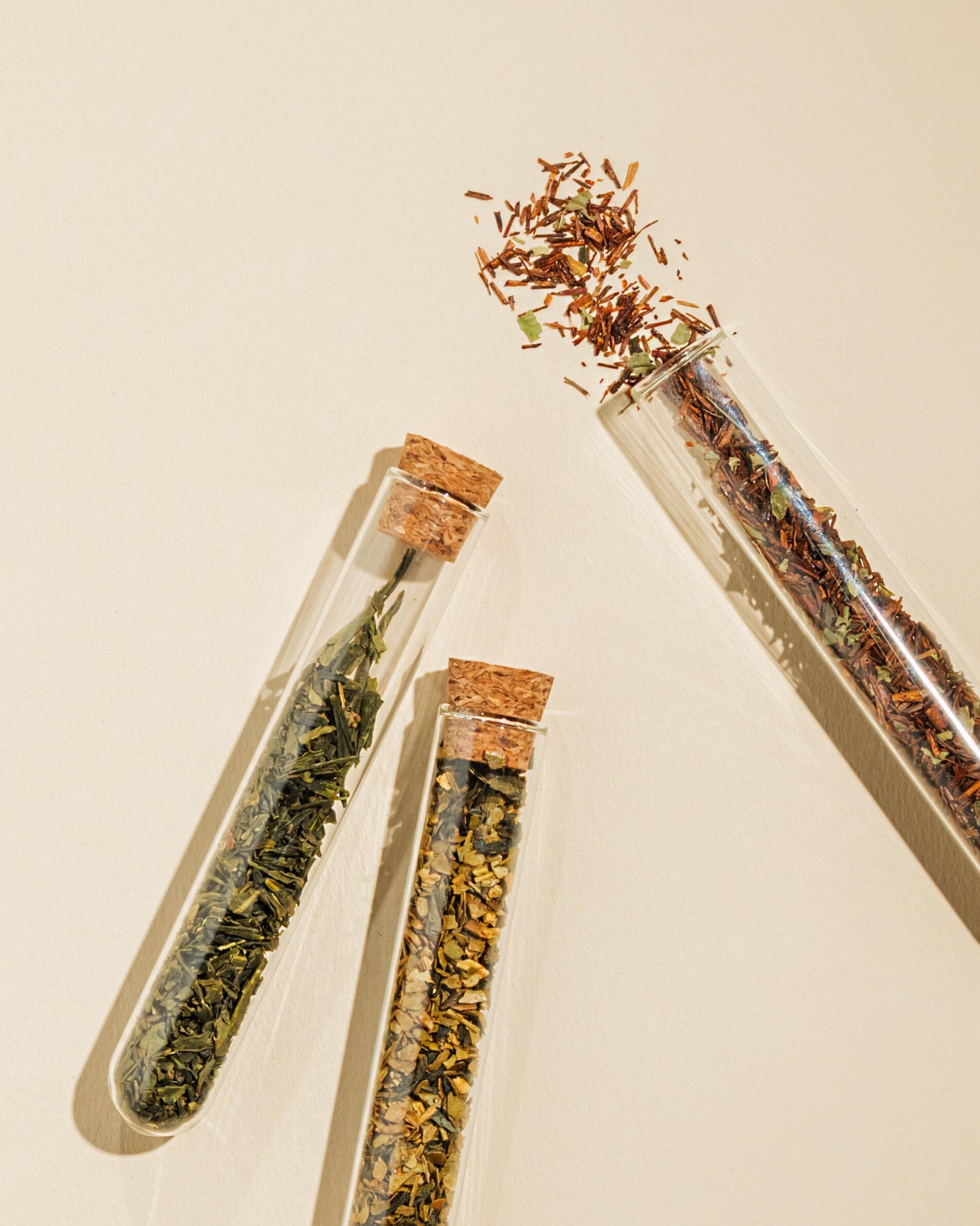 Best Kratom Brands: 6 Top Kratom Vendors to Buy High Quality Kratom Products