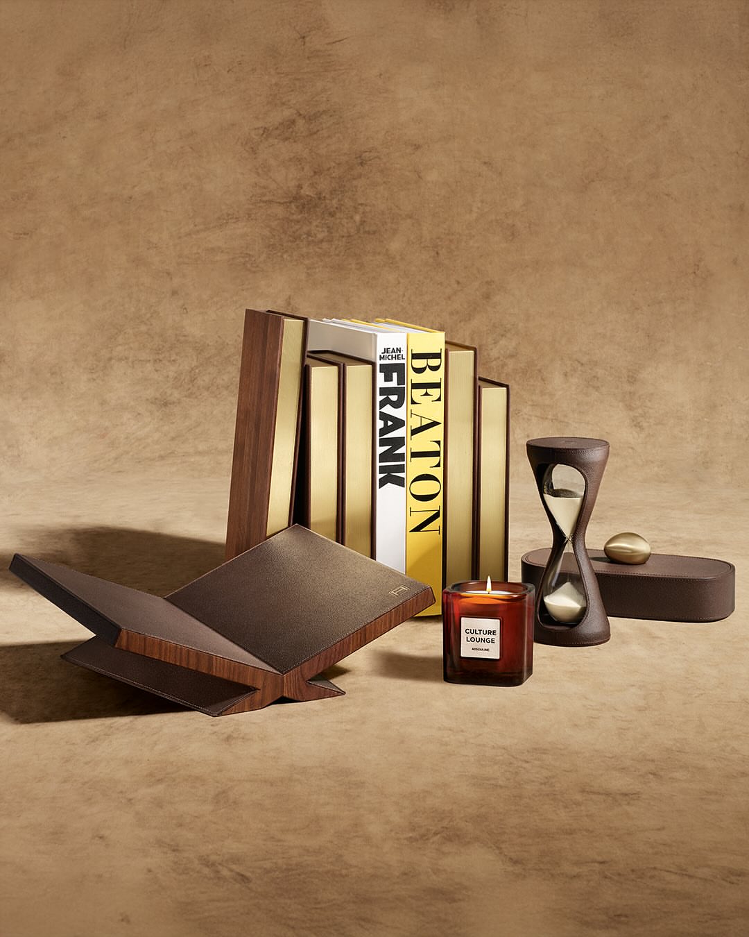 7 Great Lesser Known Library Services ...