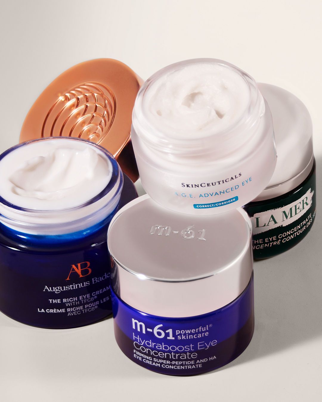 Skincare Made Simple - Finding the Right Routine for You