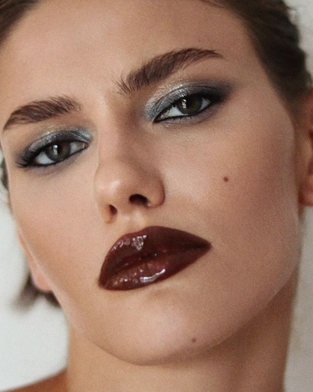 10 Female Horror Characters for Halloween Costume Inspiration ...