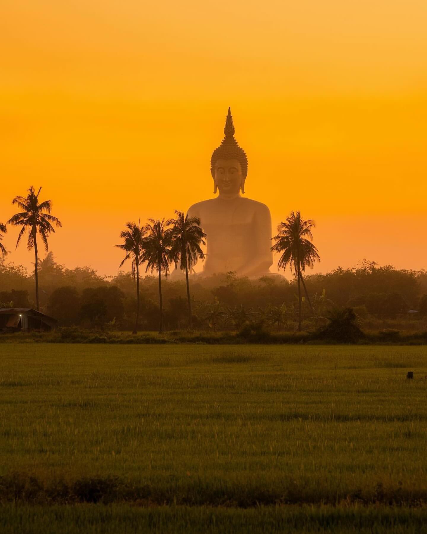 Ultimate Travel Guide to Thailand - Essential Tips for First-Time Visitors ...