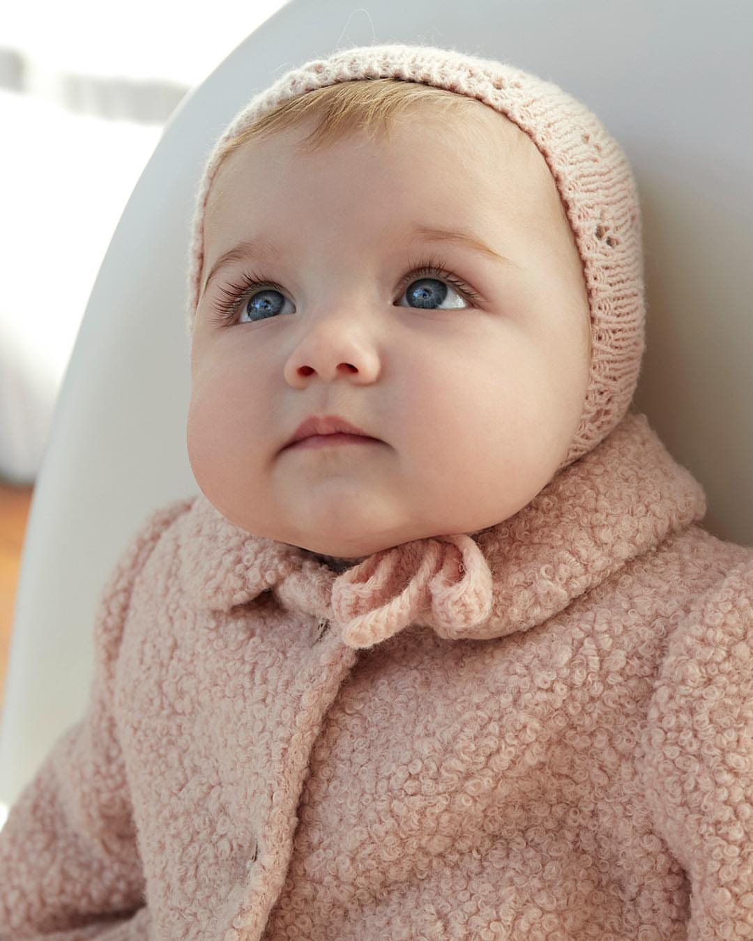 An Ergonomic Revolution - The Science behind the Hexa Effortless Baby Carrier …