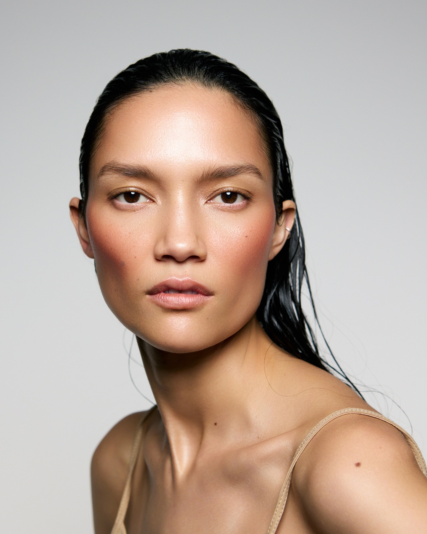 Why BOLDIFY Hairline Powder Is the Unseen Hero of Modern Haircare