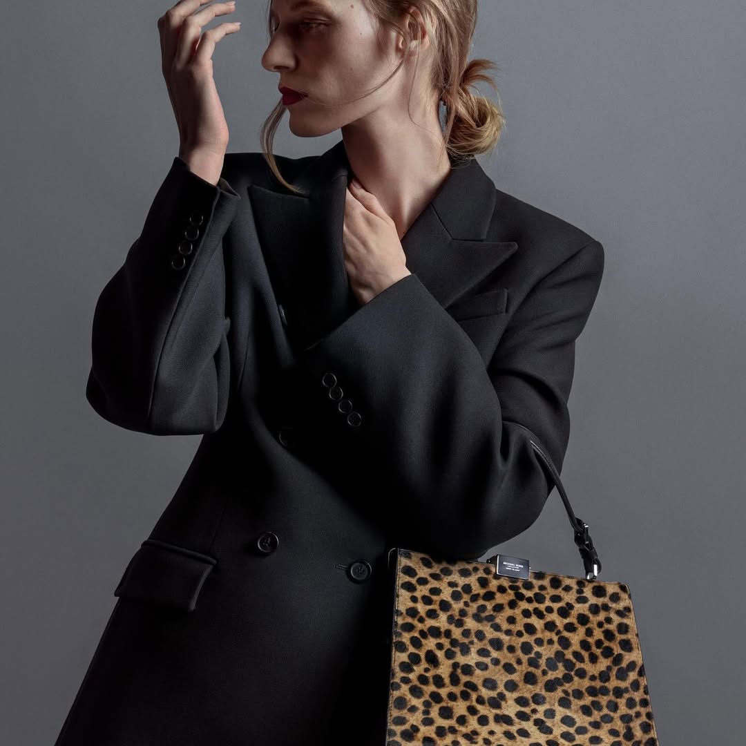 How to Build a Trading Network for Support and Growth