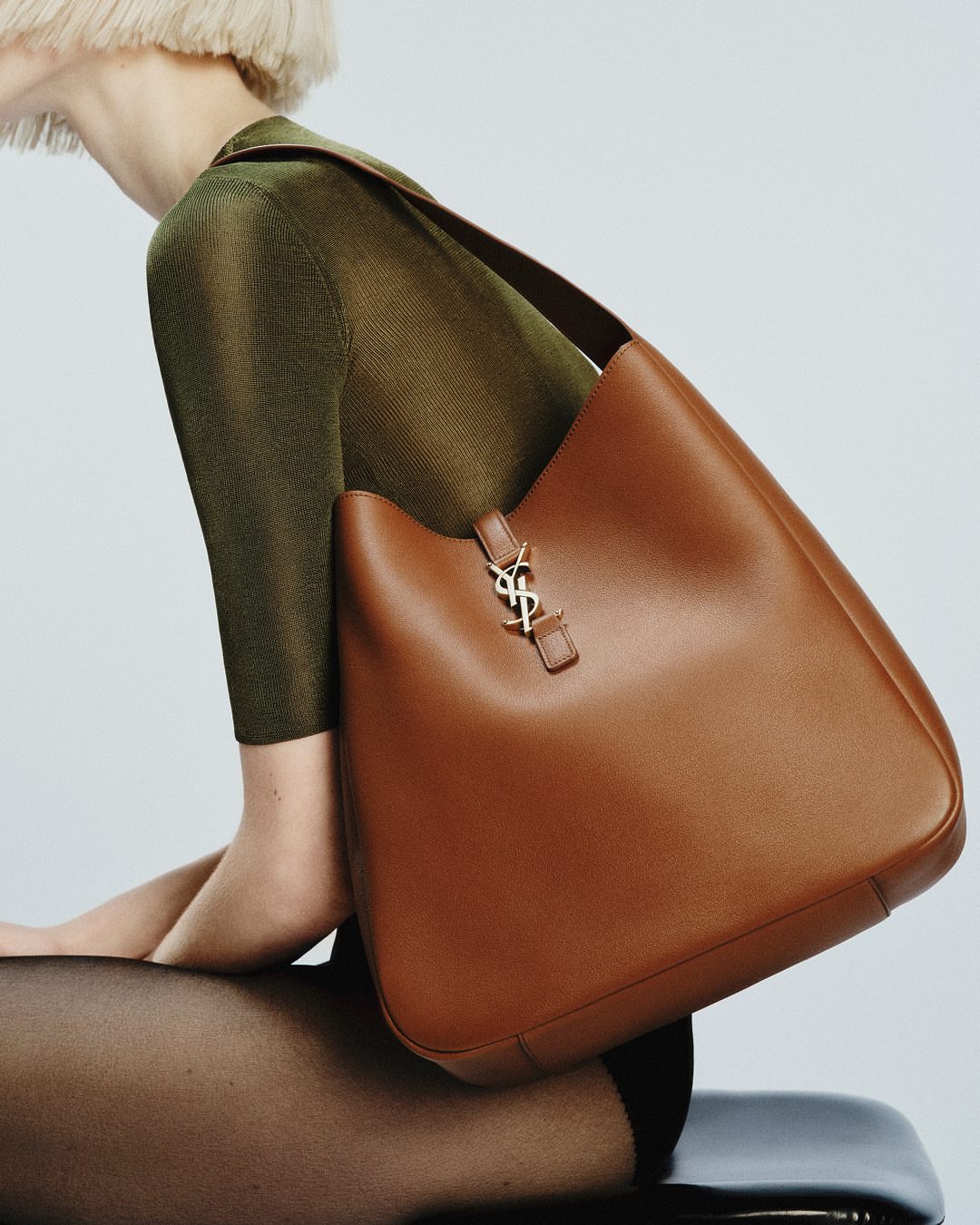35 Luxury Online Stores for Stylish Women Over 35 ...