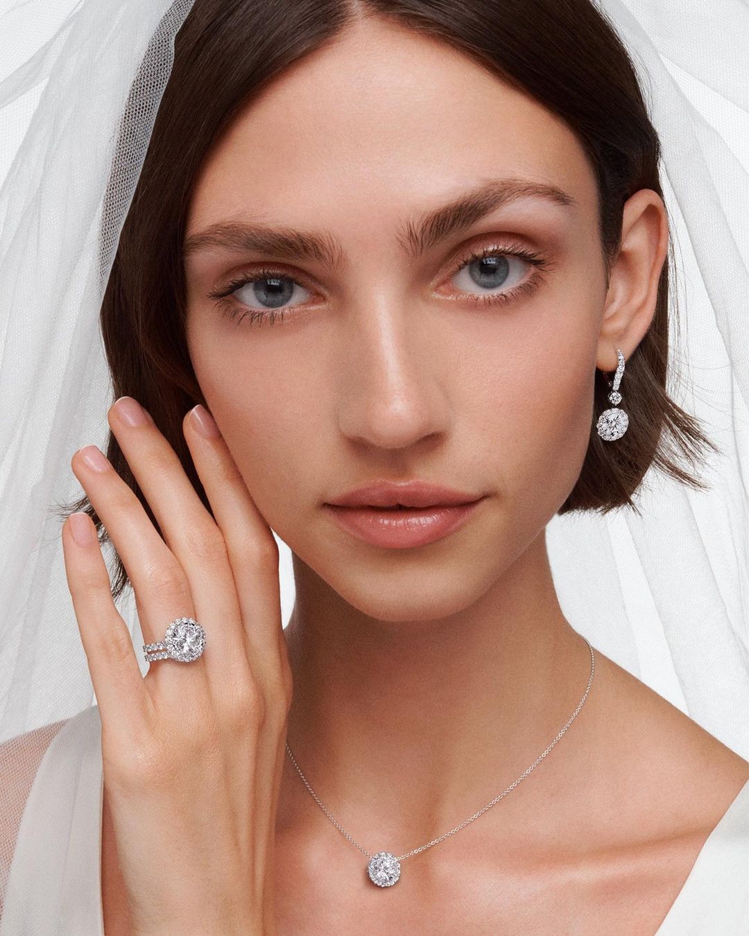 The Complete Engagement Ring Care Guide - Steps of Caring for the Wedding Ring So that it Lasts for Ages