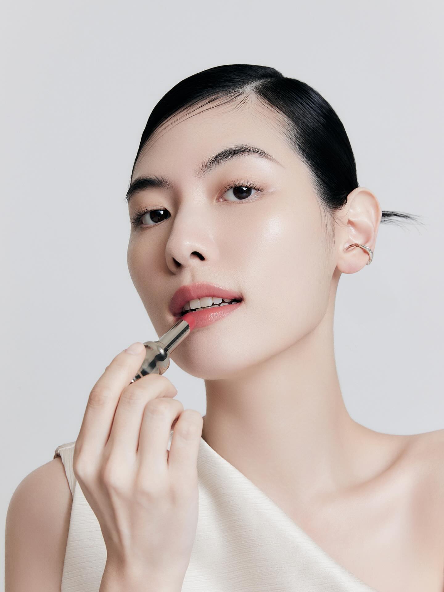 Sulwhasoo Introduces Two New Summer Icons for Skin and Lip 