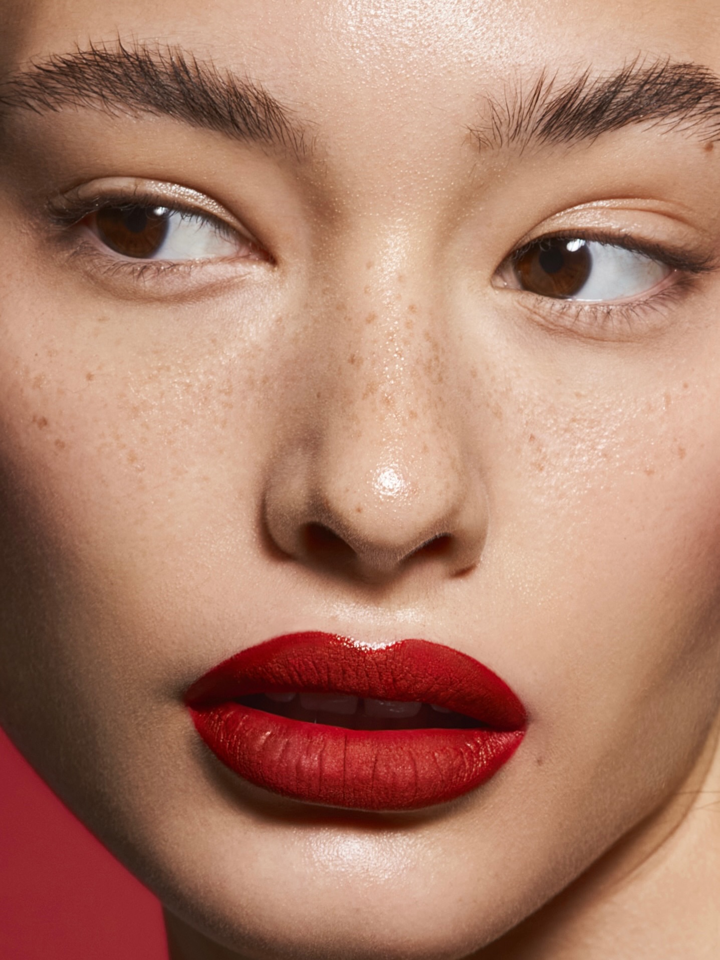 7 Kissing Games to Play with Your Partner ...