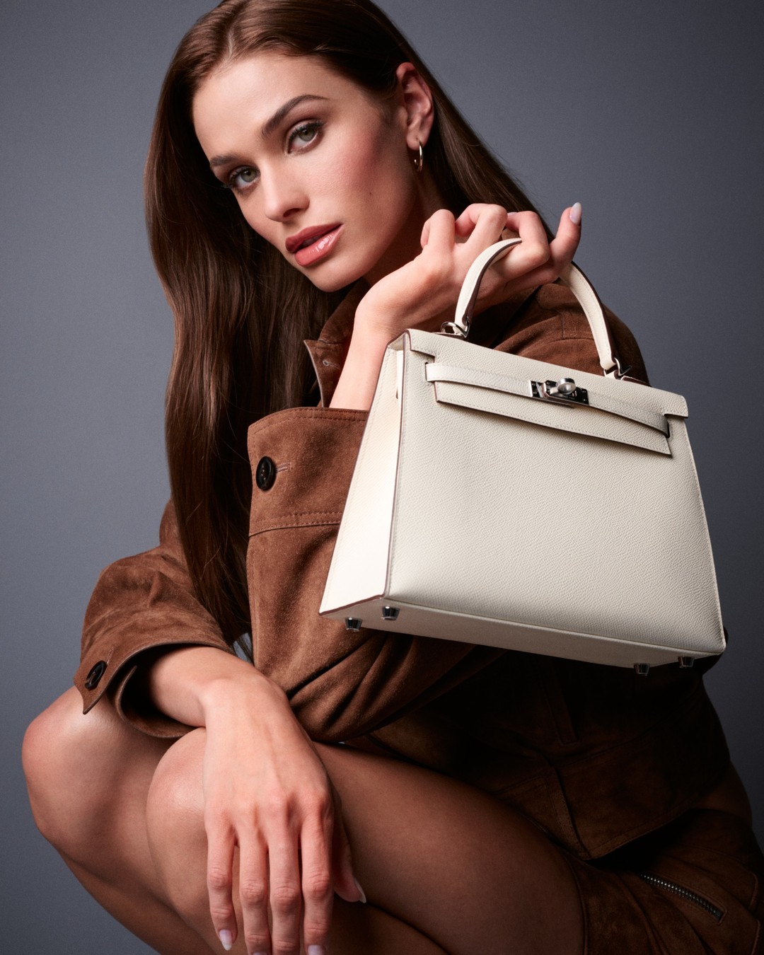 Perfect Online Business Courses for Women Who Are Done Playing Small ...