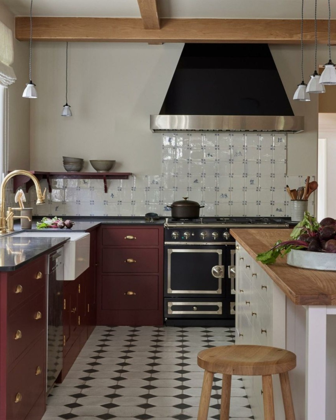 The Critical Role of Duct Maintenance in Ensuring Food Safety