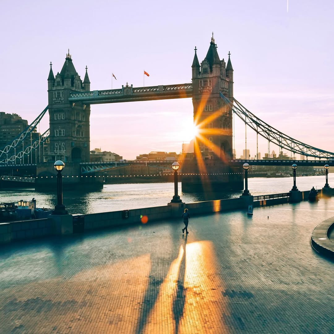 10 Unforgettable London Guided Tours and Day Trips You Will Absolutely Love