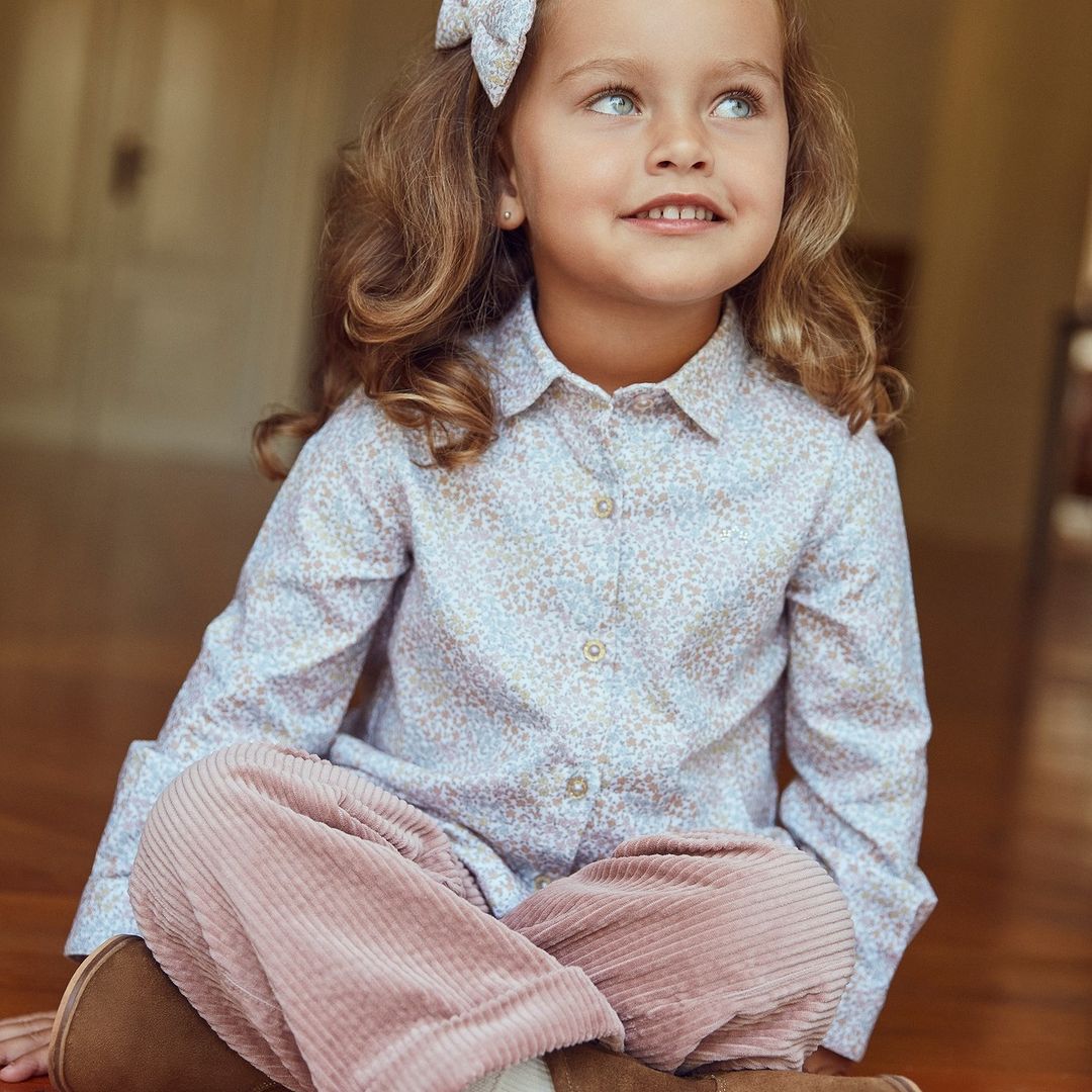 How Do I Know When My Child’s Outgrown Clothes?