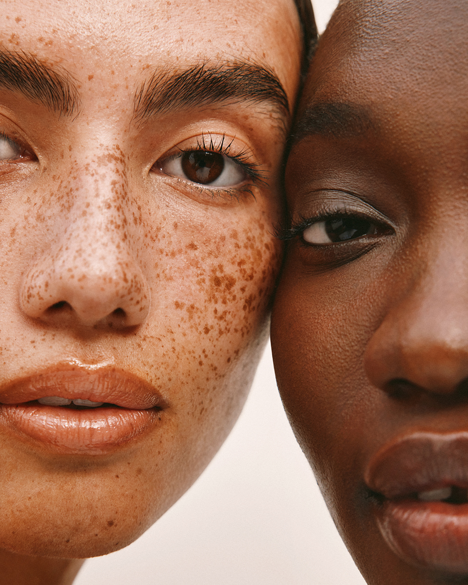 From the Sidelines to the Spotlight - African Women Redefining Sports Leadership