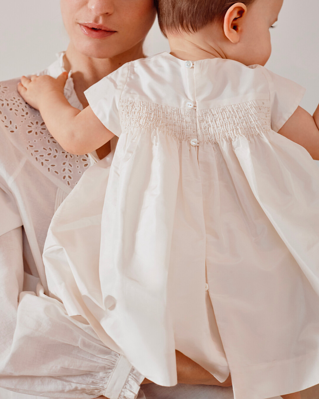 Breastfeeding Simplified - Meet the Momcozy CoolFit Nursing Bra Collection Every Mom Deserves