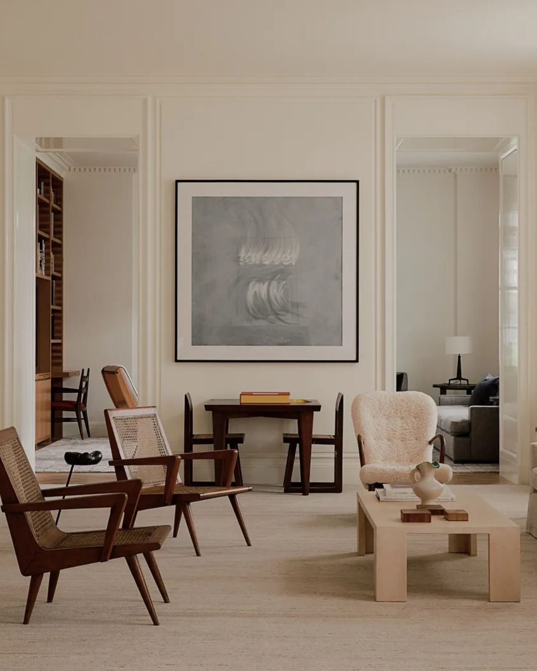 Looking For Something Unique? Heres Why One-Of-A-Kind Furniture Is Trending