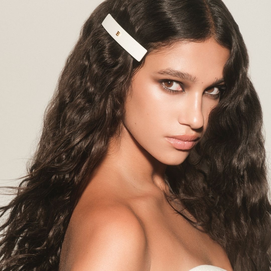 7 Fascinating Facts about Balmain Hair and 4 Must-Have Balmain Products for a Perfect Blowout  