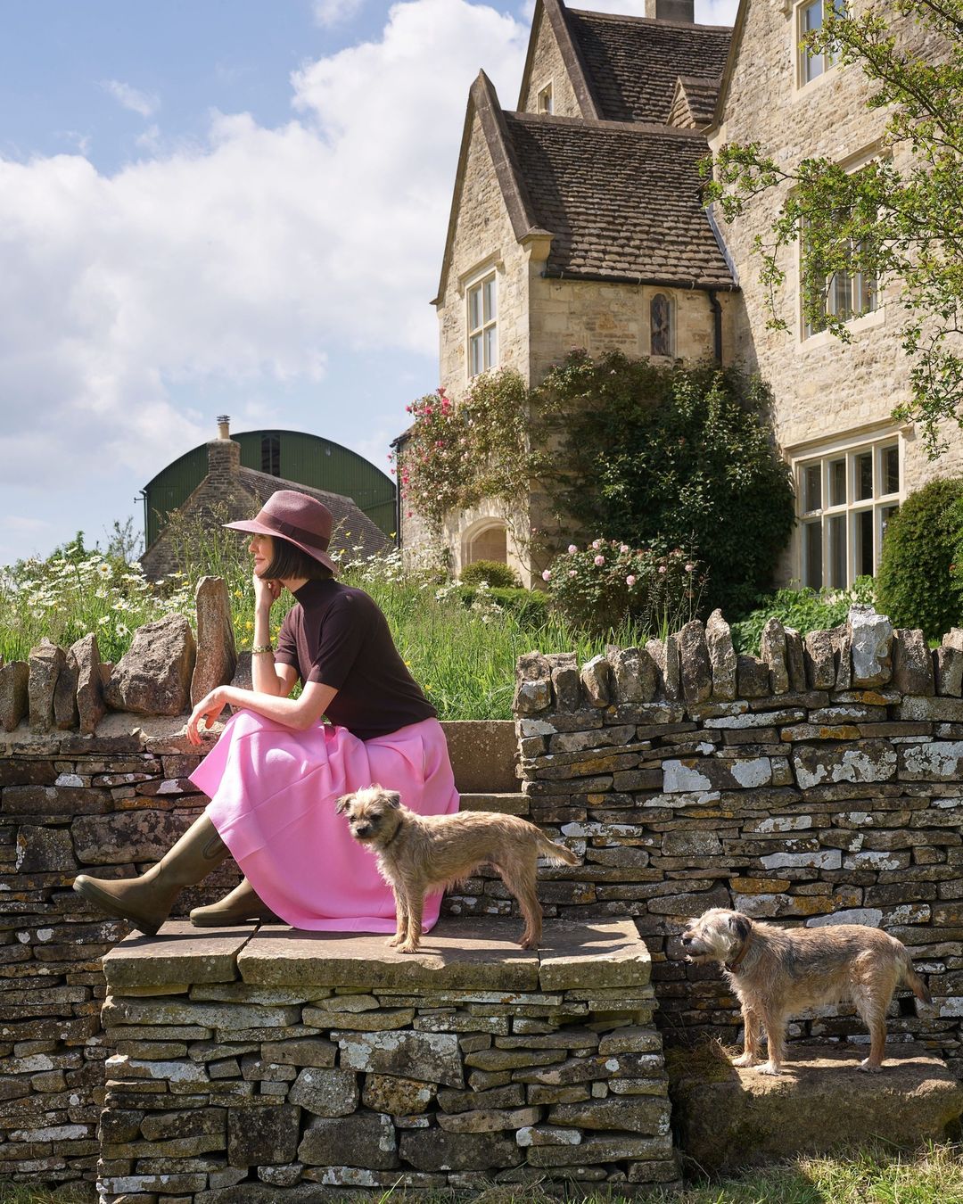 Why Regular Roof Maintenance is Crucial for Homeowners