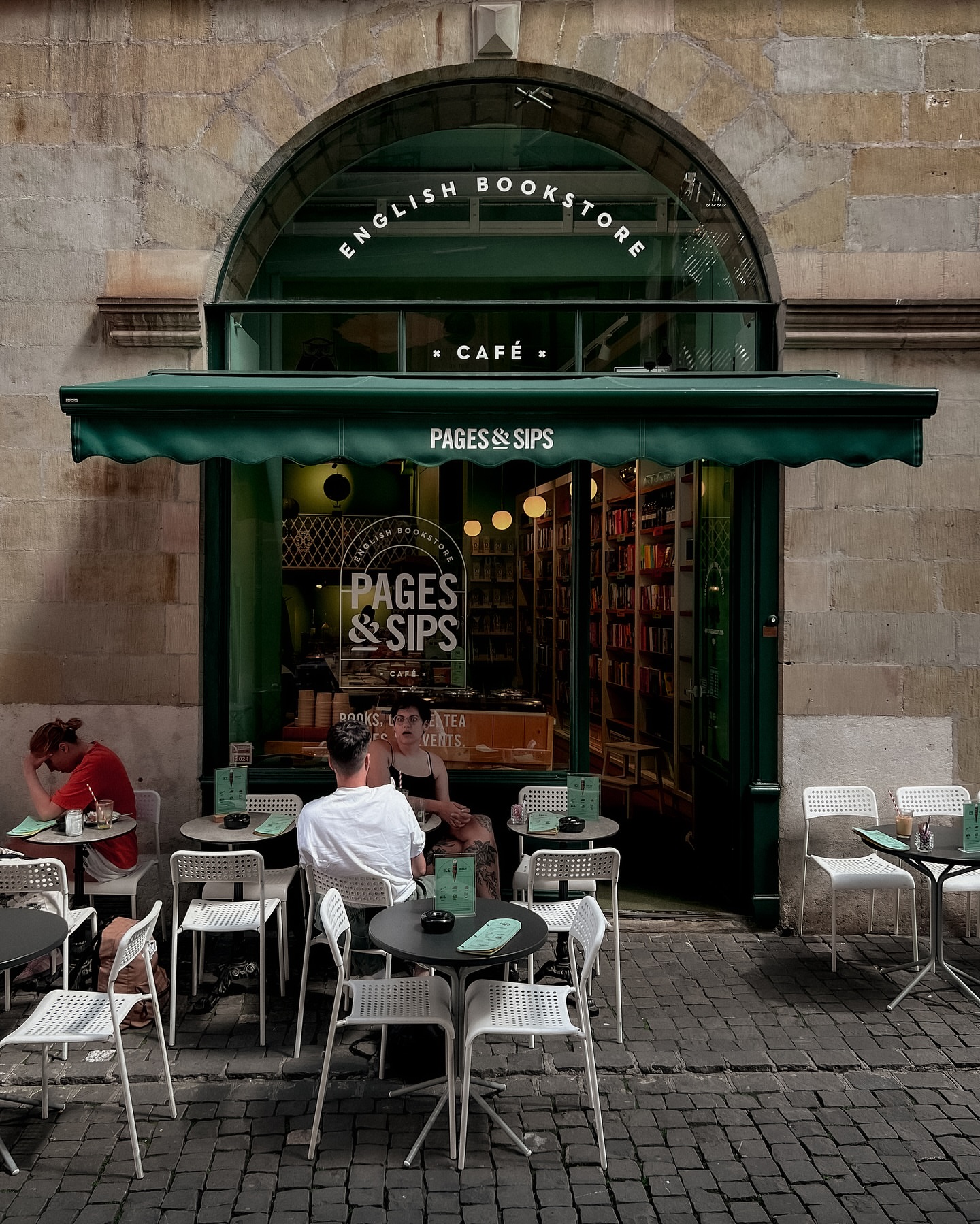 8 Tips for Travelling to Geneva ...