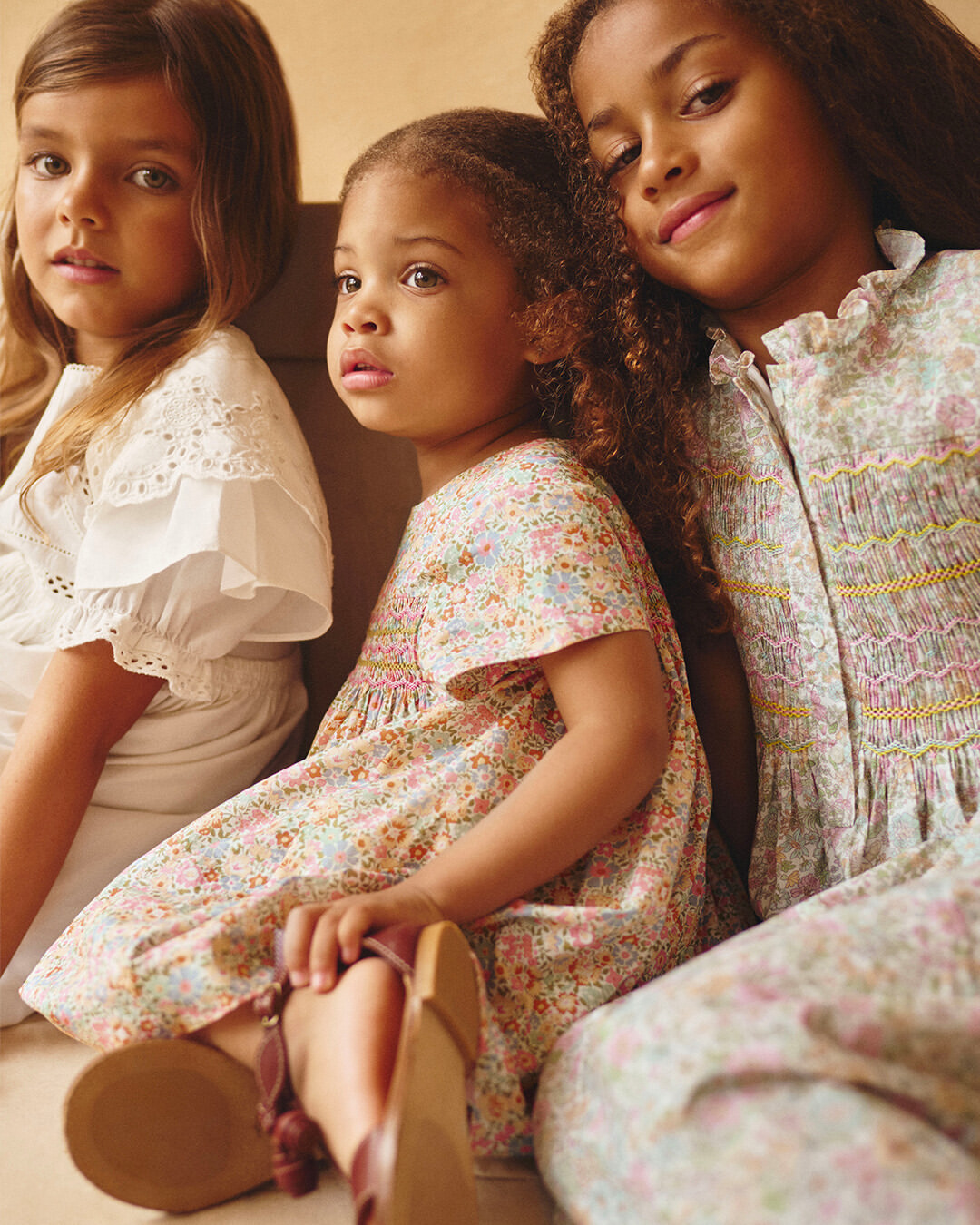 Building Your Educational Empire - Essential Resources for Starting Your Own School Post-B.Ed