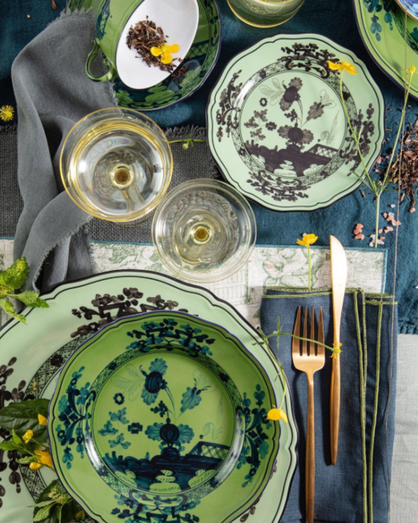 Balancing Lifestyle and Health - Practical Steps to Sustainable Wellbeing