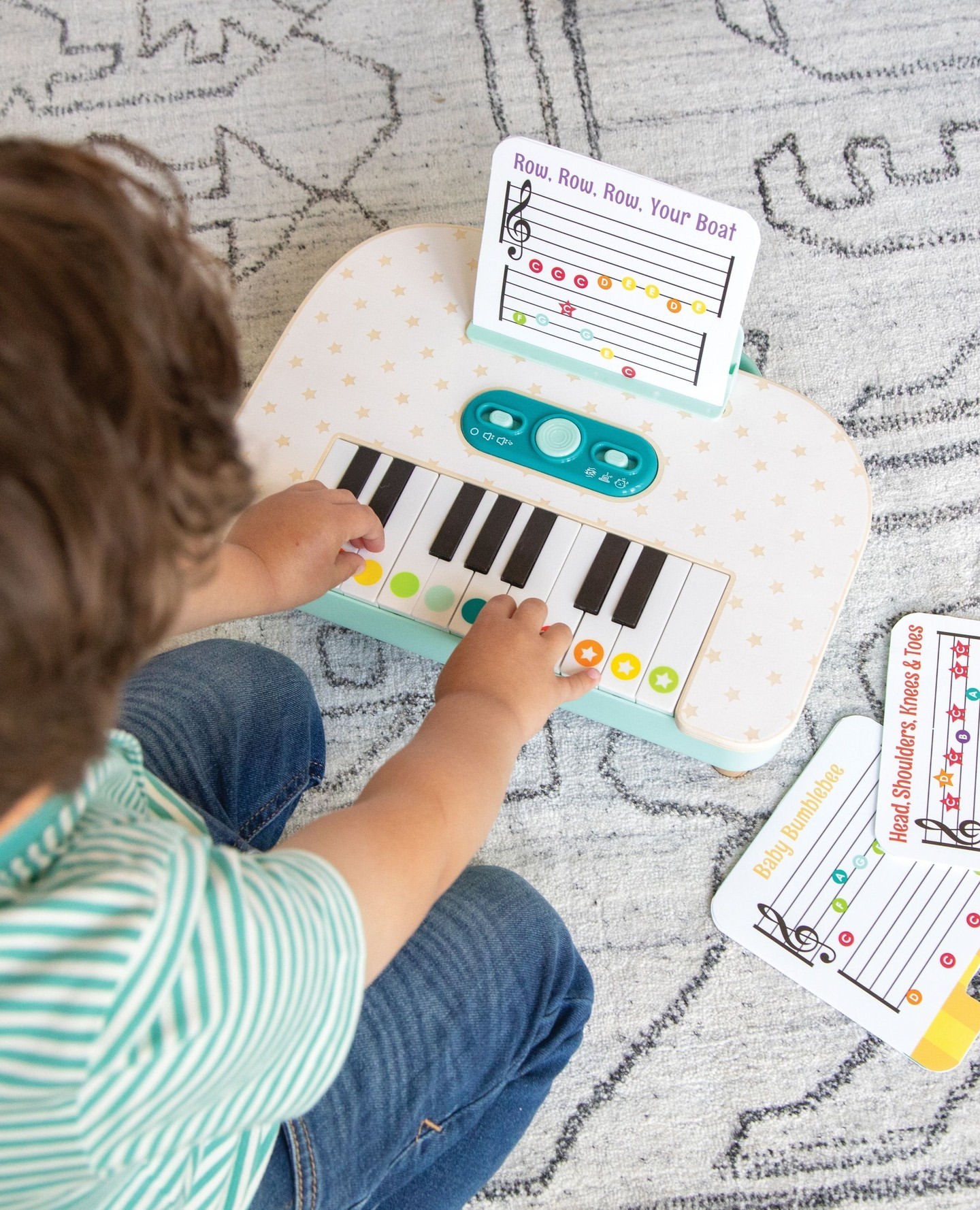 MindWare - The Best Learning Toys for Children of All Ages