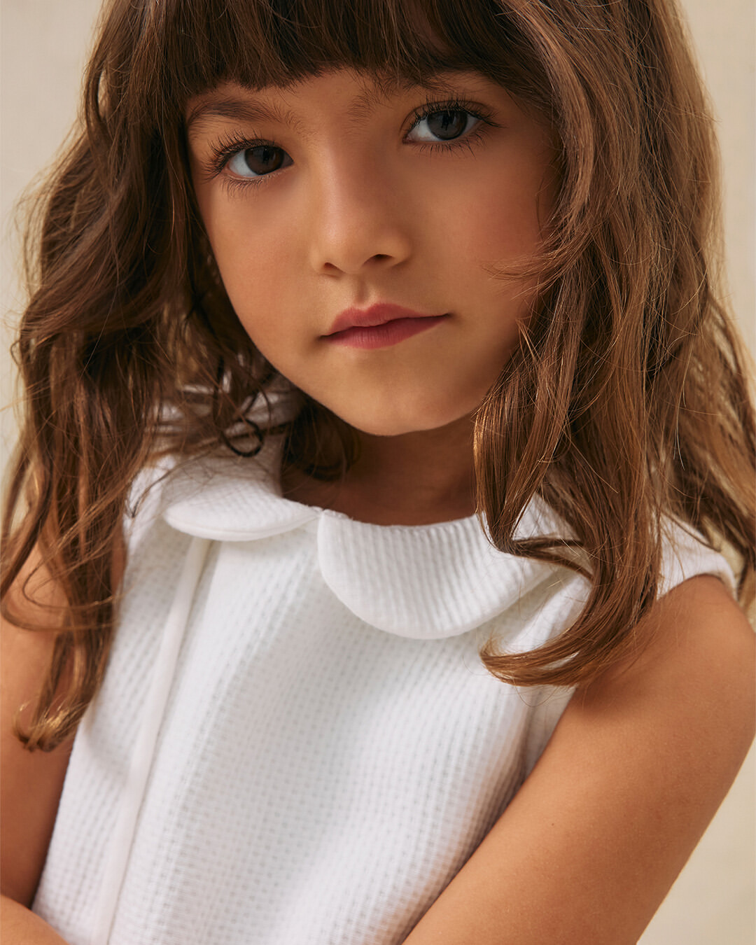 Top-Rated Orthodontic Centers for Starting Your Child’s Treatment in Fort Lauderdale