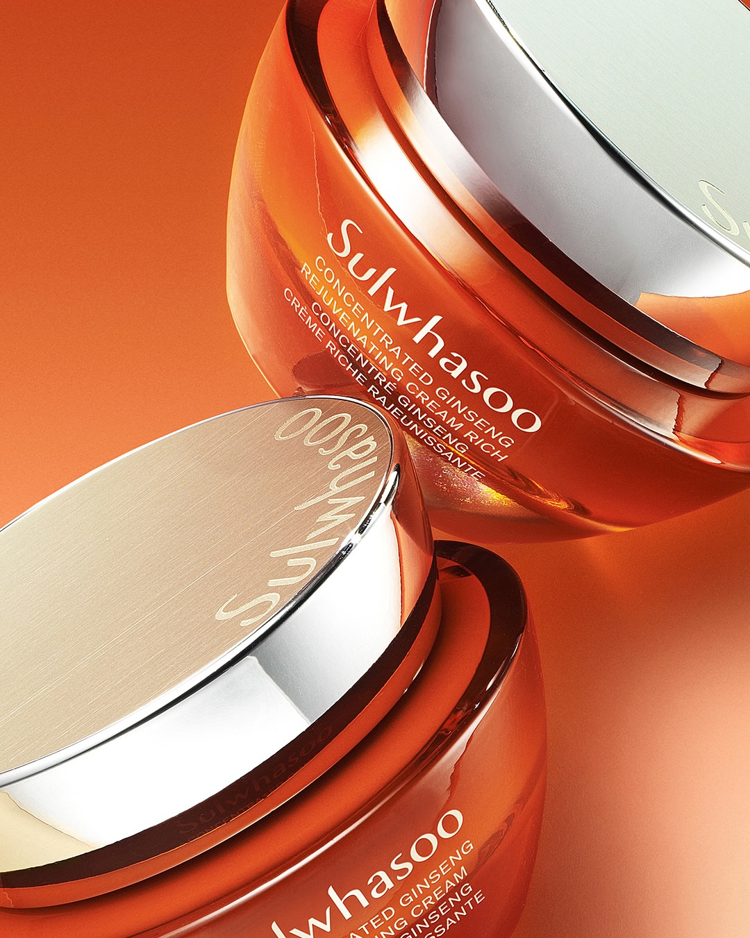 7 Cult Sulwhasoo Skincare Products to Shop Before the Prime Day Sale Ends